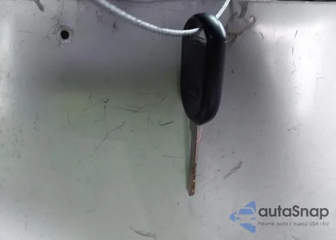 2013 Ford F-150 Xl from USA, damaged, VIN 1FTMF1CM4DFC58741